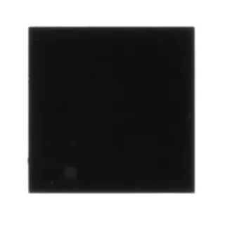 Texas Instruments OPA818IDRGR