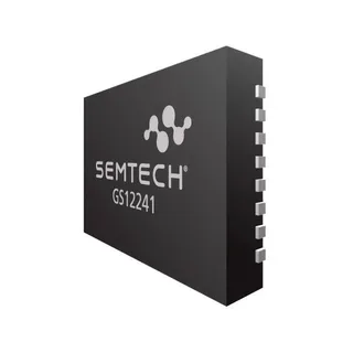 Semtech Corporation GS12241-INTE3
