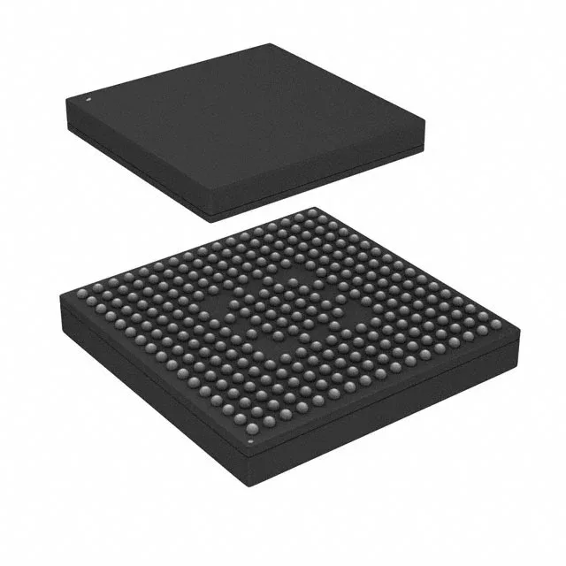 NXP Semiconductors MCIMX6Y1CVK05AB