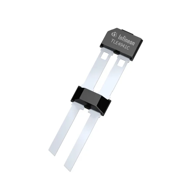 TLE4941CN