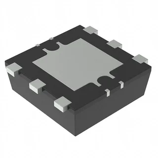 Nisshinbo Micro Devices Inc. R1173D001D-TR-FE
