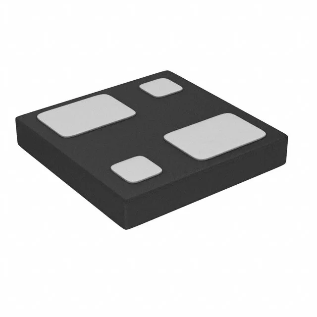 Texas Instruments CSD85302L