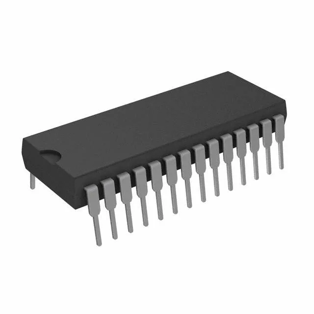 Winbond Electronics ISD17120PYI