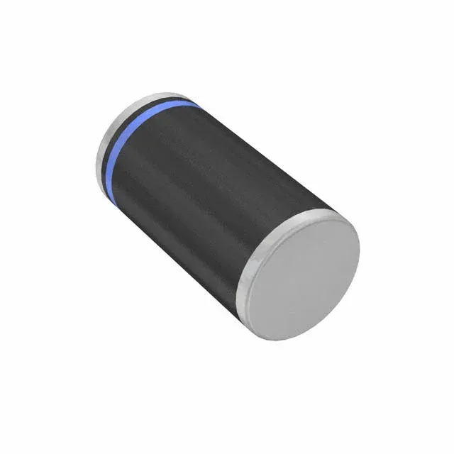Vishay General Semiconductor - Diodes Division 1N6480HE3/96