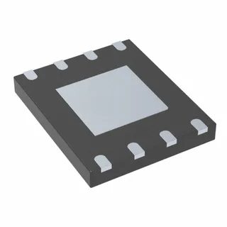 Micron Technology MT25QL256ABA1EW7-0SIT