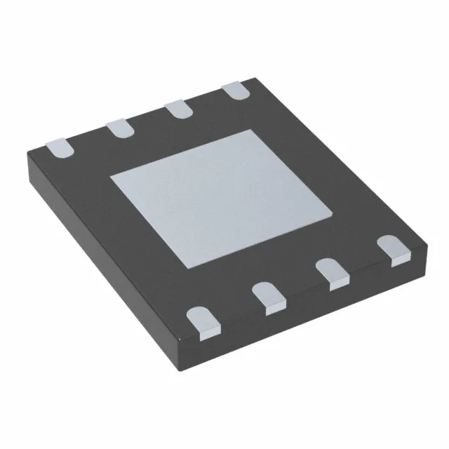 Micron Technology MT25QL128ABA1EW7-0SIT TR