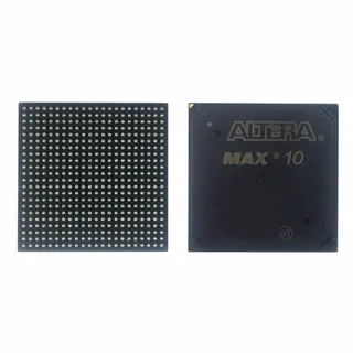 Intel 10M04DCU324I7G