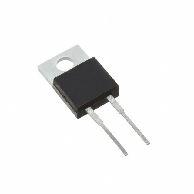 Vishay VS-HFA06TB120-M3