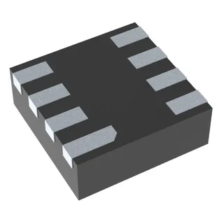 Texas Instruments LMK1C1104DQFT