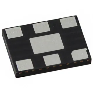 Abracon LLC ASVMPC-100.000MHZ-Z-T