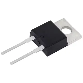 Vishay VS-3C20ET07T-M3