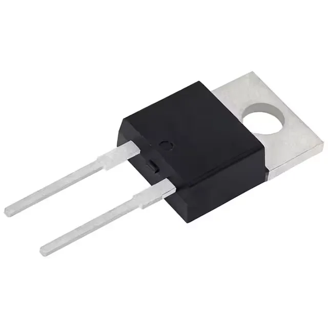 Vishay VS-3C20ET07T-M3 — Discrete Semiconductors