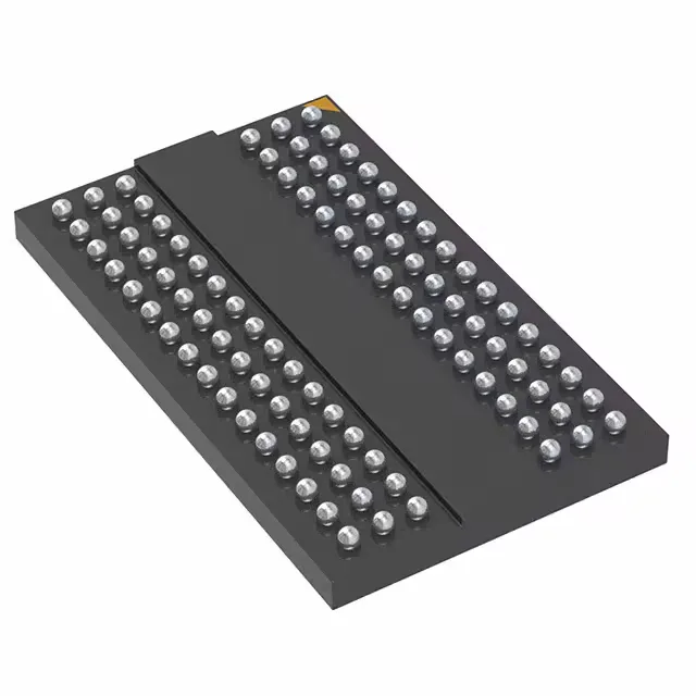 AS4C128M8D3LC-12BIN