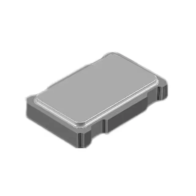 ECS Inc. ECS-P53-A
