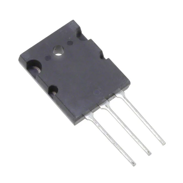 Toshiba Semiconductor TK100L60W,VQ