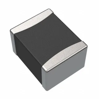 Murata Electronics DFE2MCAH1R5MJ0L