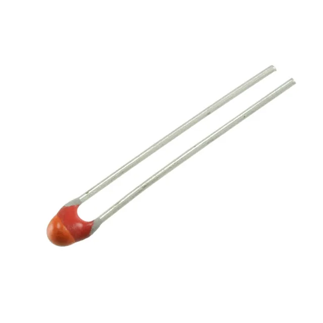 Vishay Beyschlag/Draloric/BC Components NTCLE100E3223HB0 — Sensors & Transducers