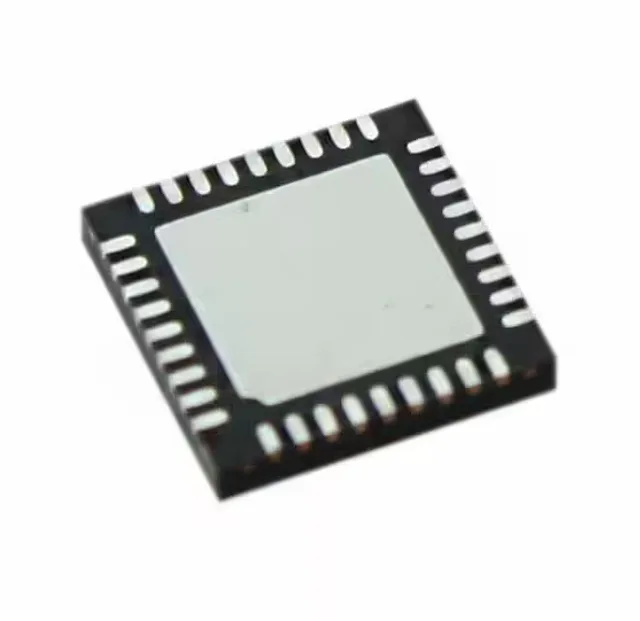 STMicroelectronics STM32F103T8U6 — Microcontrollers & Processors (MCU / MPU / DSP)