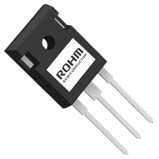 R6576ENZ4C13