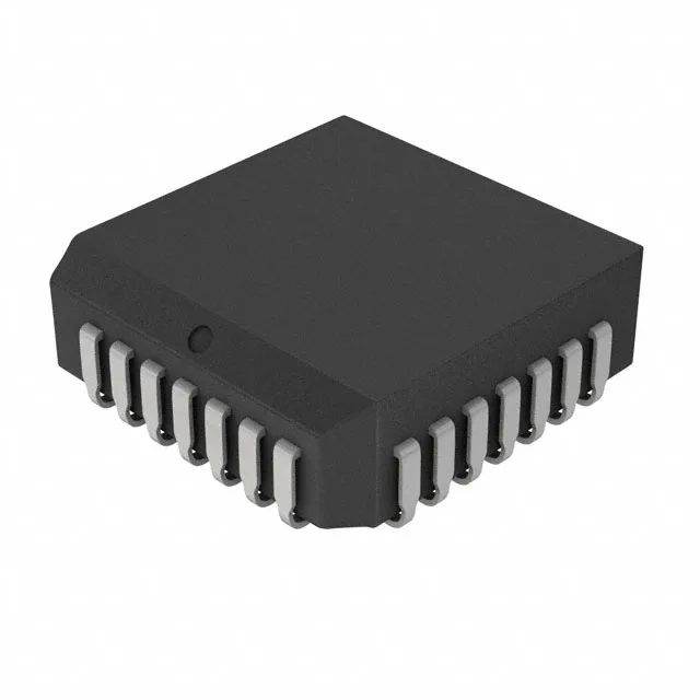 Renesas Electronics Corporation ICS853111AV-01LF