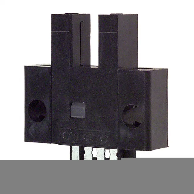 Omron EE-SX670 — Interface & Transceivers