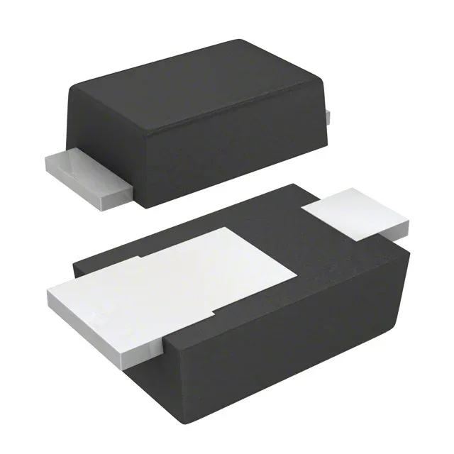 Diodes Incorporated DFLZ9V1-7