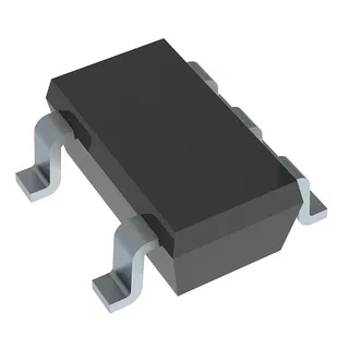 onsemi CAT4201TD-GT3