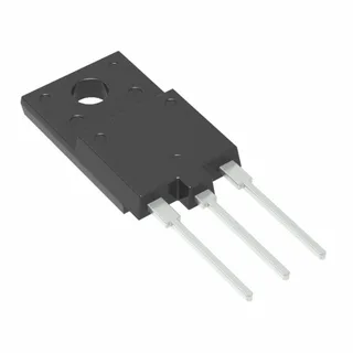 STMicroelectronics T4050-6PF