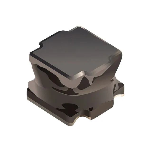 Bourns Inc. SRN6045HA-R55Y — Inductors & Chokes