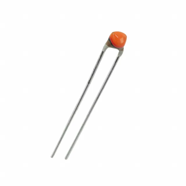 Vishay Beyschlag/Draloric/BC Components NTCLE100E3102HB0