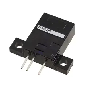Omron EE-SPY401