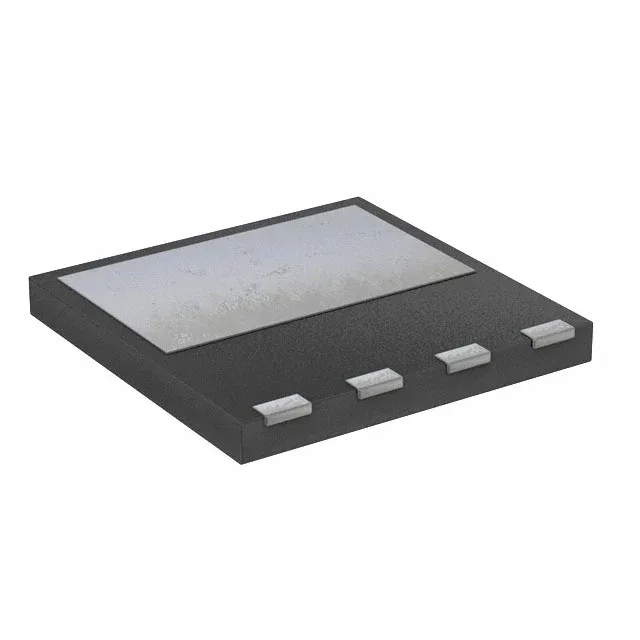 Toshiba Semiconductor TK17V65W,LQ