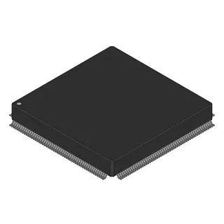OR2T04A4S208-DB