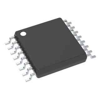 Monolithic Power Systems Inc. MP1530DM-LF-Z