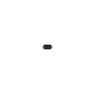 Diotec Semiconductor MMSZ5245B-AQ