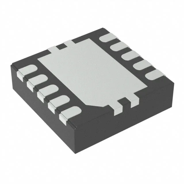 STMicroelectronics LD59150PURY