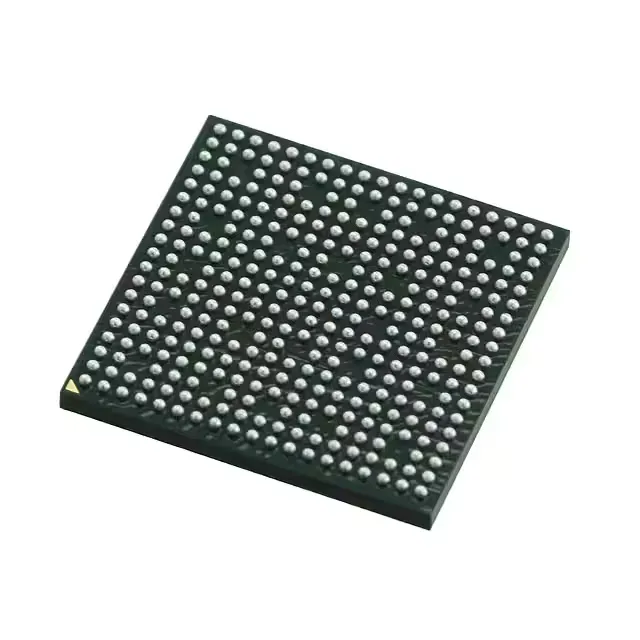Texas Instruments TMS320DM368ZCE