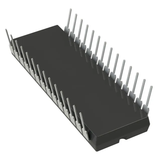 Analog Devices ADG507AKNZ
