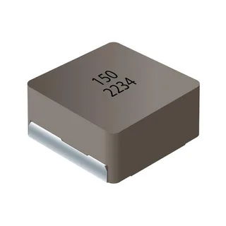 Bourns Inc. SRP2313CC-3R3M