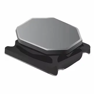 Bourns Inc. SRN5020-150M