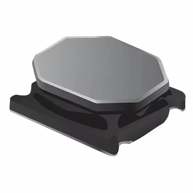 Bourns Inc. SRN5020-1R0Y — Inductors & Chokes