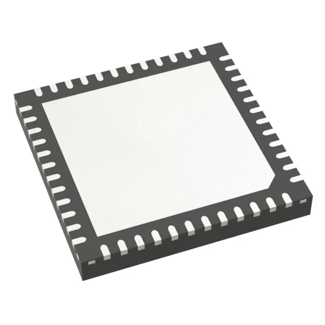 STMicroelectronics STM32L031C6U6