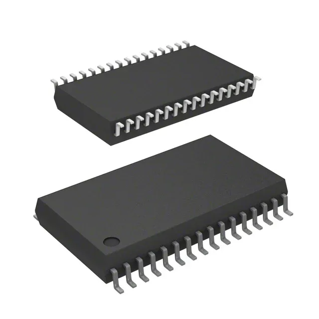 Alliance Memory, Inc. AS6C4008-55SIN
