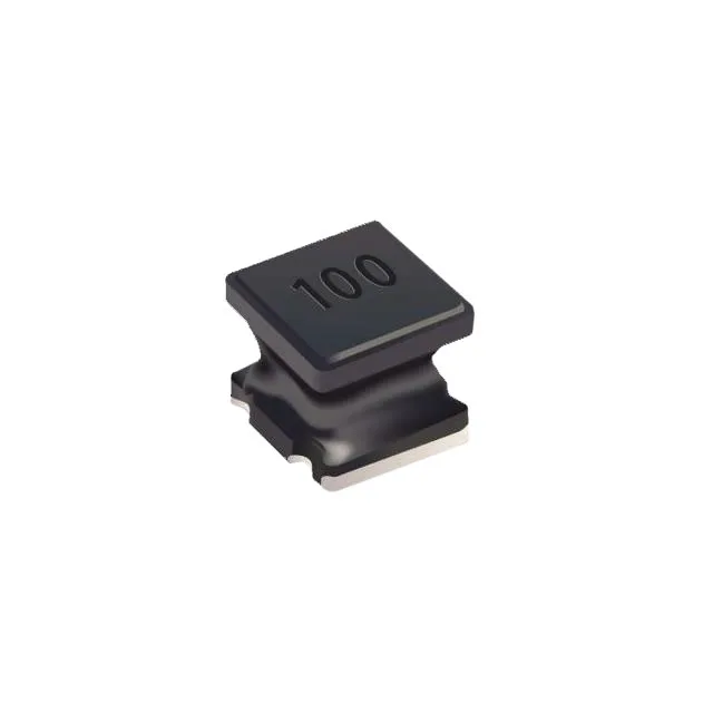 Bourns Inc. SRN3030HA-2R2Y — Inductors & Chokes