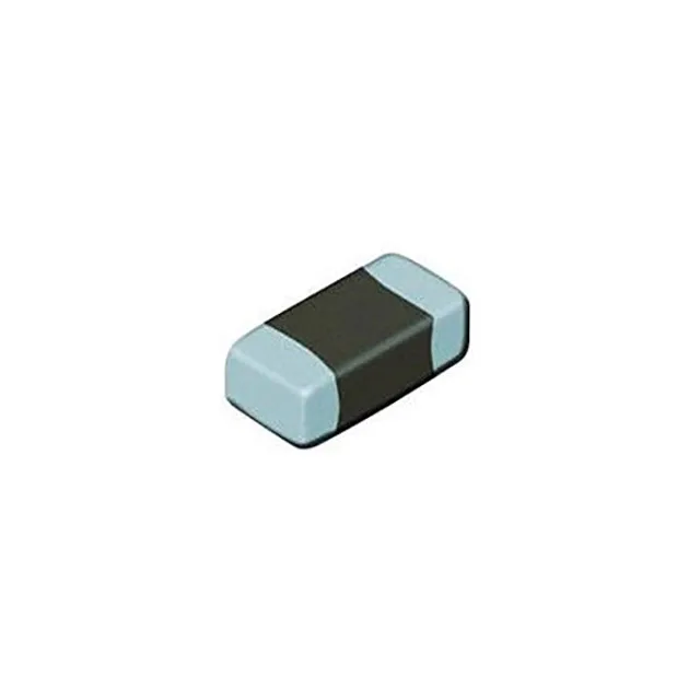 Taiyo Yuden JMK212B7475KGHT — Specialty Capacitors