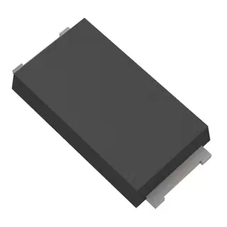 KYOCERA AVX MC03FA40