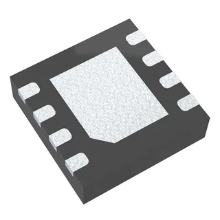 IXYS Integrated Circuits Division IX4427MTR