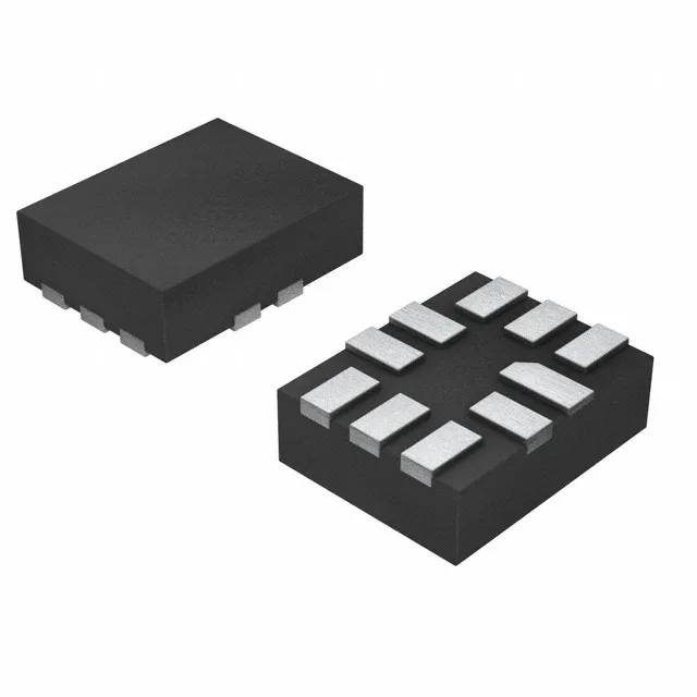 Texas Instruments INA216A2RSWR