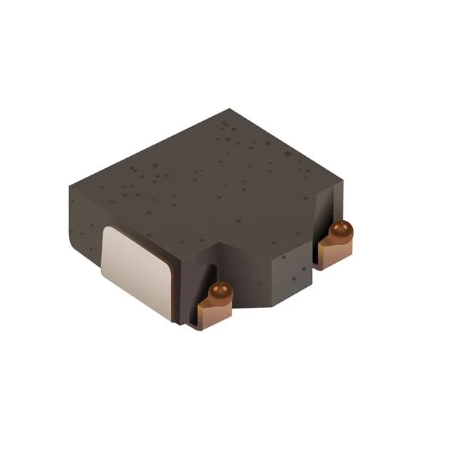 Bourns Inc. SRP0310-3R3K — Inductors & Chokes