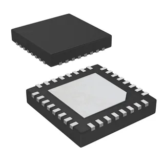Renesas Electronics RAA270005KFP#AA0